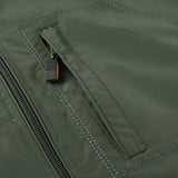 Jaqueta Elegante masculino