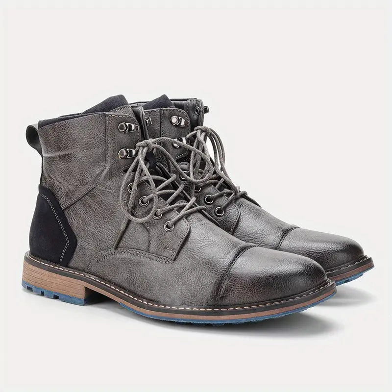 Botas Voyager masculino