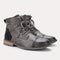 Botas Voyager masculino