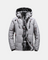 Casaco de Inverno Elite masculino