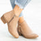 Botas Elegantes para o Dia a Dia feminino