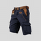 Calças Cargo masculino