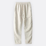 Conjunto Linho Masculino