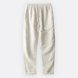 Conjunto Linho Masculino