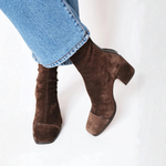 Botas Elegantes feminino