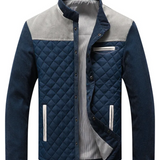 Casaco Intemporal masculino