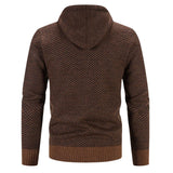 Lucas - Hoodie Supremo masculino