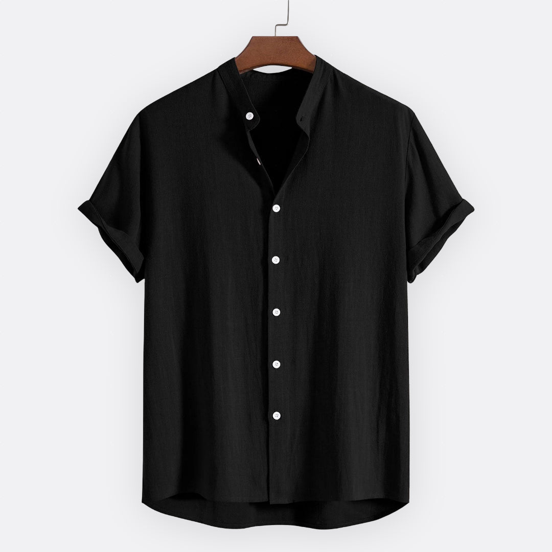 Conjunto Linho Masculino
