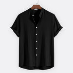 Conjunto Linho Masculino