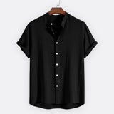 Conjunto Linho Masculino