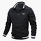 Casaco Estiloso Premium masculino