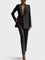 Conjunto de Blazer e Calças feminino