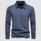 Simão - Polo Premium masculino