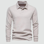 Simão - Polo Premium masculino