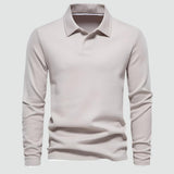 Simão - Polo Premium masculino