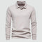 Simão - Polo Premium masculino