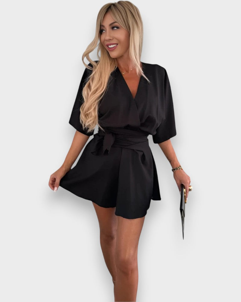 O Macacão Perfeito feminino