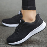 Sapatos Ortopédicos para Caminhada feminino