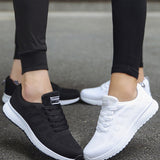 Sapatos Ortopédicos para Caminhada feminino