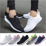 Sapatos Ortopédicos para Caminhada feminino