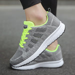 Sapatos Ortopédicos para Caminhada feminino