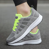 Sapatos Ortopédicos para Caminhada feminino