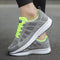 Sapatos Ortopédicos para Caminhada feminino