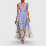 Vestido De Verão feminino