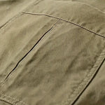 Casaco Casual masculino