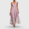 Vestido De Verão feminino