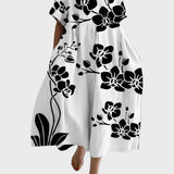 Luz Encanto feminino