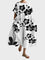 Luz Encanto feminino