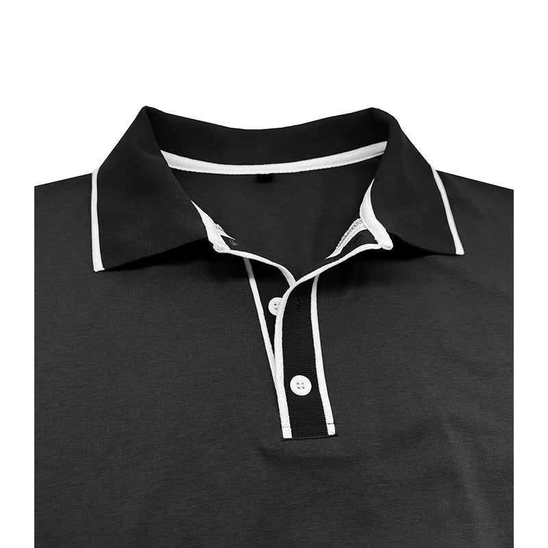 Camisa Polo masculino