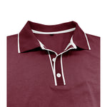 Camisa Polo masculino