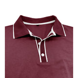 Camisa Polo masculino