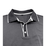 Camisa Polo masculino