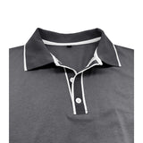 Camisa Polo masculino
