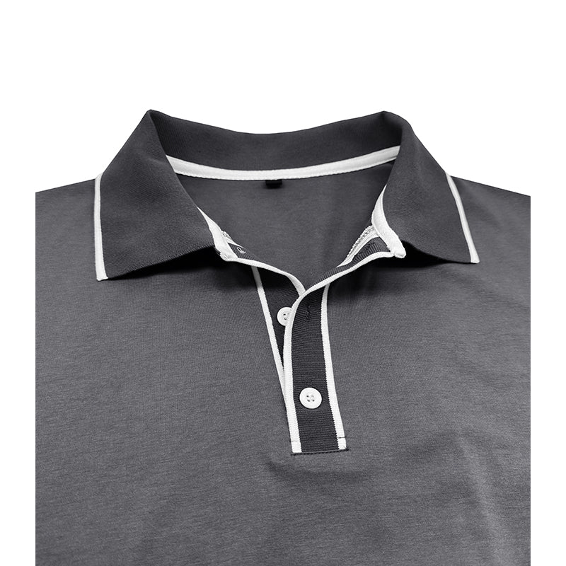 Camisa Polo masculino