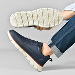 Sapatos Ortopédicos masculino
