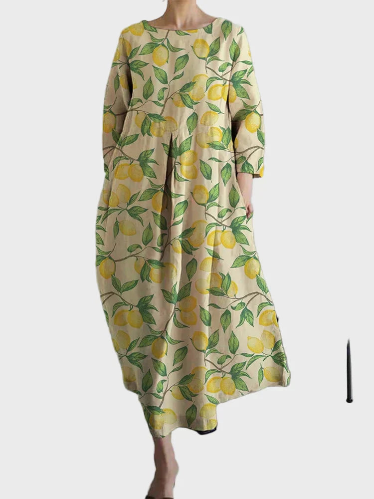 Elegância Atemporal feminino