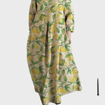Elegância Atemporal feminino