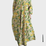 Elegância Atemporal feminino