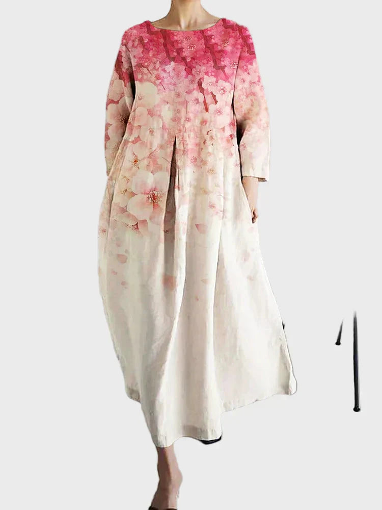 Moda aristocrática feminino