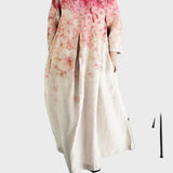 Moda aristocrática feminino
