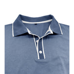 Camisa Polo masculino