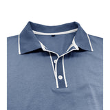 Camisa Polo masculino