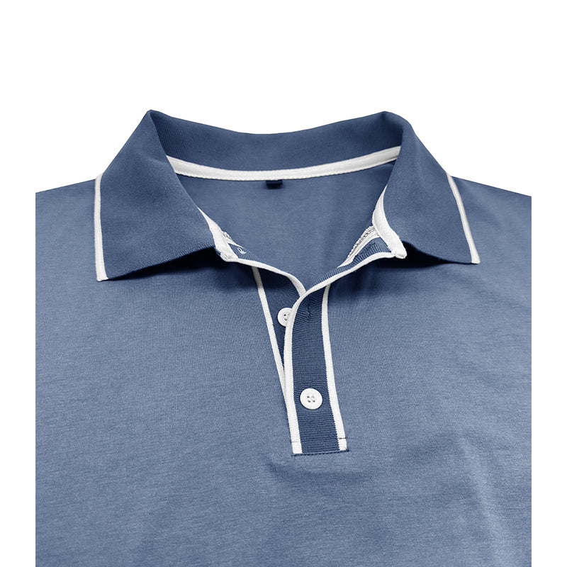 Camisa Polo masculino