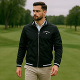 Casaco Estiloso Premium masculino