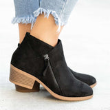 Botas Elegantes para o Dia a Dia feminino