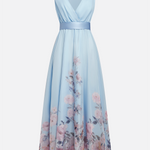 Vestido De Verão feminino